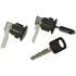 Standard Ignition DL-52 Door Lock Kit Door Lock Kit