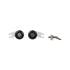 Standard Ignition DL-54 Door Lock Kit Door Lock Kit