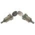 Standard Ignition DL-5 Door Lock Kit Door Lock Kit