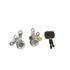 Standard Ignition DL-73 Door Lock Kit Door Lock Kit