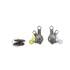 DL-73 by STANDARD IGNITION - Door Lock Kit