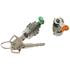 DL-98 by STANDARD IGNITION - Door Lock Kit