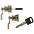 Standard Ignition DL276 Door Lock Kit Door Lock Kit