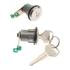 Standard Ignition DL-9 Door Lock Kit Door Lock Kit