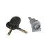 DL300 by STANDARD IGNITION - Door Lock Kit