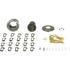 Standard Ignition DL301 Door Lock Kit Door Lock Kit