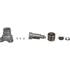 DL281 by STANDARD IGNITION - Door Lock Kit