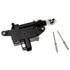 Standard Ignition DLA-10 Door Lock Actuator Power Door Lock Actuator