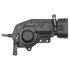 DLA-111 by STANDARD IGNITION - Power Door Lock Actuator