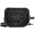 DLA-111 by STANDARD IGNITION - Power Door Lock Actuator