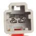 DLA-115 by STANDARD IGNITION - Power Door Lock Actuator