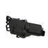 Standard Ignition DLA-131 Door Lock Actuator Power Door Lock Actuator