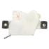 DLA-143 by STANDARD IGNITION - Power Door Lock Actuator