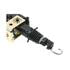 DLA-145 by STANDARD IGNITION - Power Door Lock Actuator