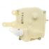 DLA-146 by STANDARD IGNITION - Power Door Lock Actuator