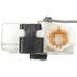 DLA-143 by STANDARD IGNITION - Power Door Lock Actuator