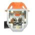 DLA-146 by STANDARD IGNITION - Power Door Lock Actuator