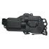 Standard Ignition DLA-153 Door Lock Actuator Intermotor Power Door Lock Actuator