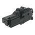 Standard Ignition DLA-153 Door Lock Actuator Intermotor Power Door Lock Actuator