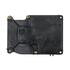 DLA-154 by STANDARD IGNITION - Power Door Lock Actuator