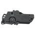 Standard Ignition DLA-153 Door Lock Actuator Intermotor Power Door Lock Actuator