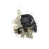 DLA-174 by STANDARD IGNITION - Power Door Lock Actuator