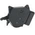 Standard Ignition DLA-191 Door Lock Actuator Power Door Lock Actuator