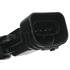 DLA-195 by STANDARD IGNITION - Power Door Lock Actuator