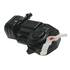 DLA-195 by STANDARD IGNITION - Power Door Lock Actuator