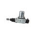 Standard Ignition DLA-1 Door Lock Actuator Power Door Lock Actuator