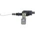 Standard Ignition DLA-207 Door Lock Actuator Power Door Lock Actuator