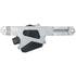 DLA-221 by STANDARD IGNITION - Power Door Lock Actuator