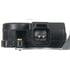 DLA-221 by STANDARD IGNITION - Power Door Lock Actuator