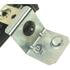 DLA-246 by STANDARD IGNITION - Power Door Lock Actuator