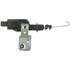DLA-246 by STANDARD IGNITION - Power Door Lock Actuator