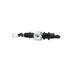 Standard Ignition DLA-25 Door Lock Actuator Power Door Lock Actuator