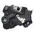 Standard Ignition DLA-268 Door Lock Actuator Power Door Lock Actuator