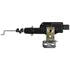Standard Ignition DLA-280 Door Lock Actuator Power Door Lock Actuator