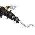 Standard Ignition DLA-280 Door Lock Actuator Power Door Lock Actuator