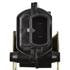 Standard Ignition DLA-280 Door Lock Actuator Power Door Lock Actuator