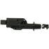 Standard Ignition DLA-28 Door Lock Actuator Power Door Lock Actuator