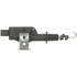 Standard Ignition DLA-29 Door Lock Actuator Power Door Lock Actuator