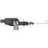 Standard Ignition DLA-31 Door Lock Actuator Power Door Lock Actuator