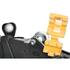 DLA-327 by STANDARD IGNITION - Power Door Lock Actuator