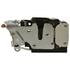 DLA-334 by STANDARD IGNITION - Power Door Lock Actuator