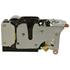 DLA-331 by STANDARD IGNITION - Power Door Lock Actuator