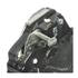 DLA-346 by STANDARD IGNITION - Power Door Lock Actuator