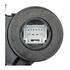 DLA-346 by STANDARD IGNITION - Power Door Lock Actuator