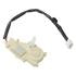 Standard Ignition DLA-383 Door Lock Actuator Power Door Lock Actuator