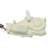 DLA-383 by STANDARD IGNITION - Power Door Lock Actuator